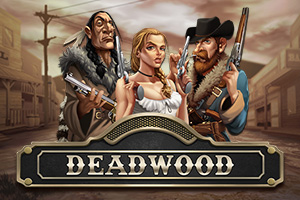 Deadwood